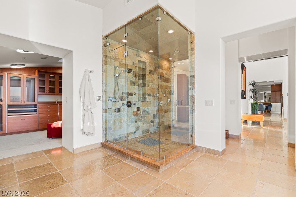 605 Saint Croix Street