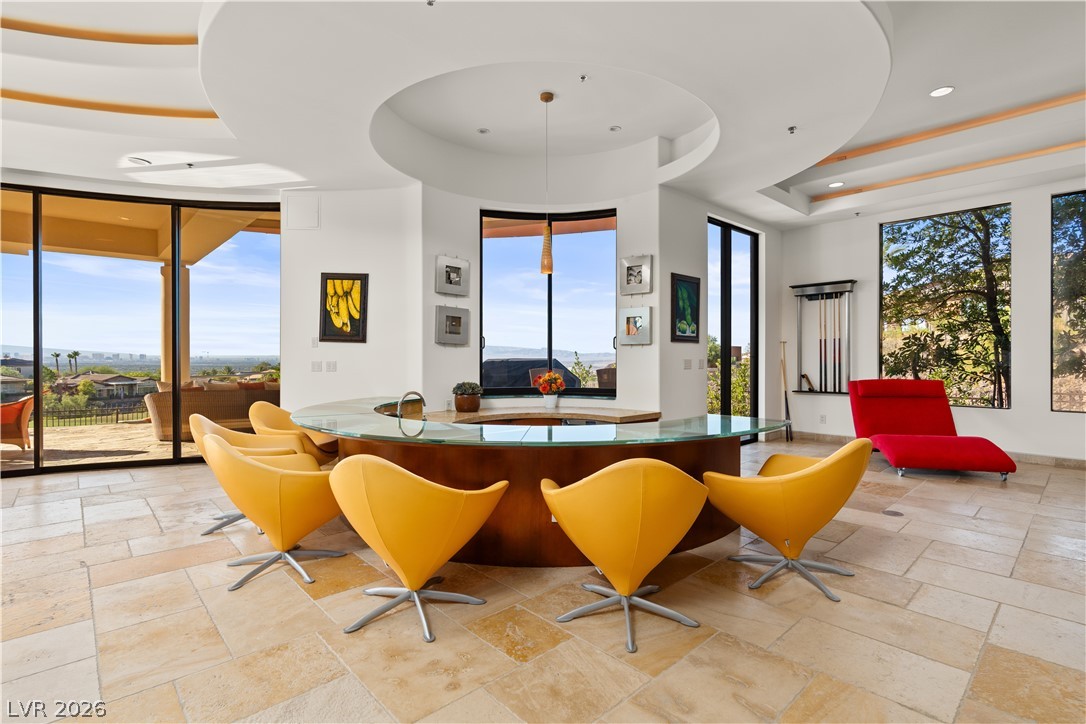 605 Saint Croix Street