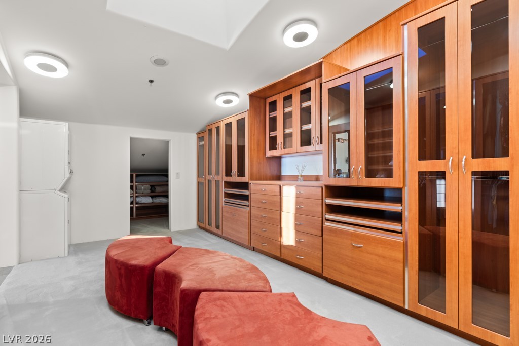 605 Saint Croix Street