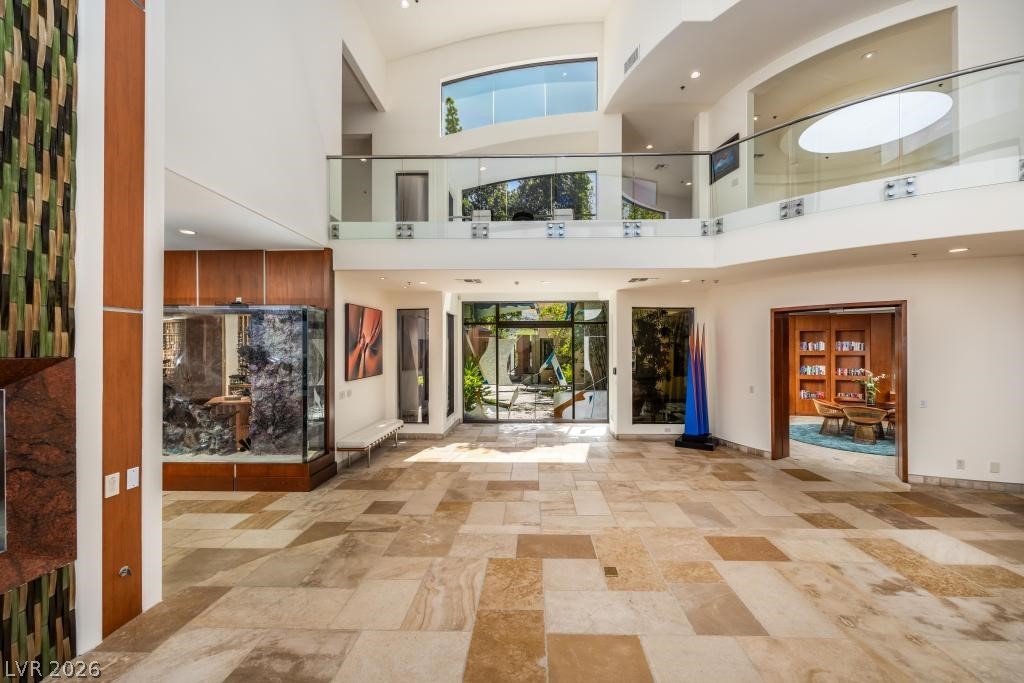 605 Saint Croix Street