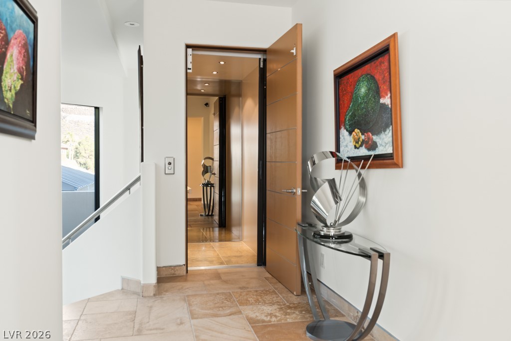 605 Saint Croix Street