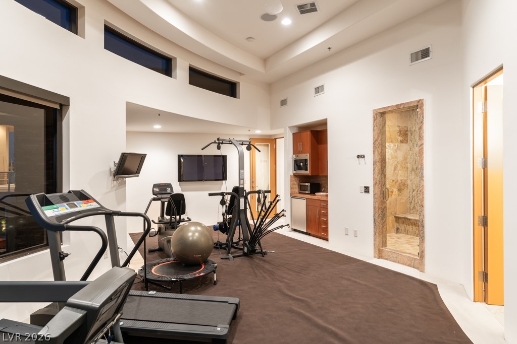 605 Saint Croix Street