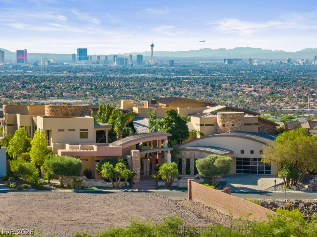 605 Saint Croix Street