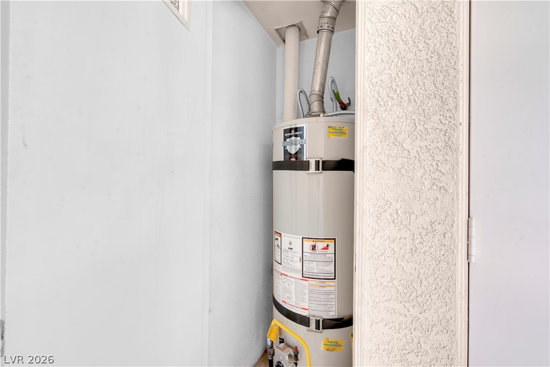 4861 South Torrey Pines Drive 201