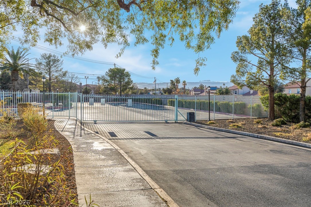 4861 South Torrey Pines Drive 201