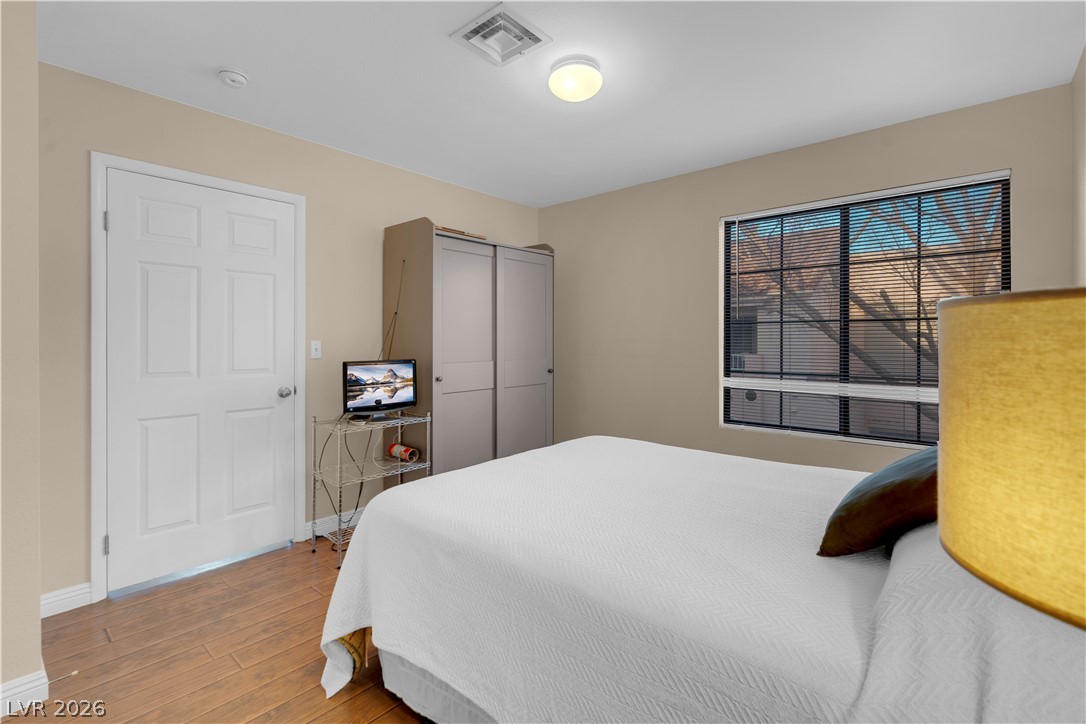 4861 South Torrey Pines Drive 201