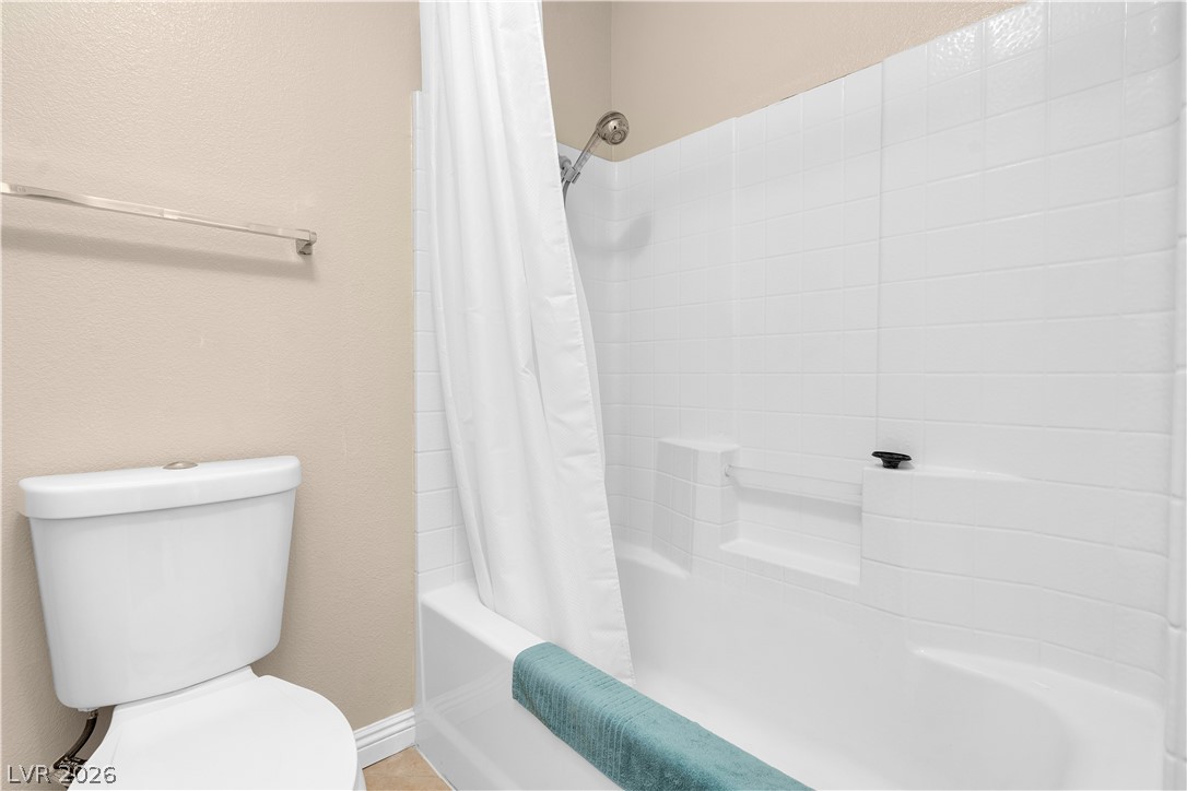 4861 South Torrey Pines Drive 201