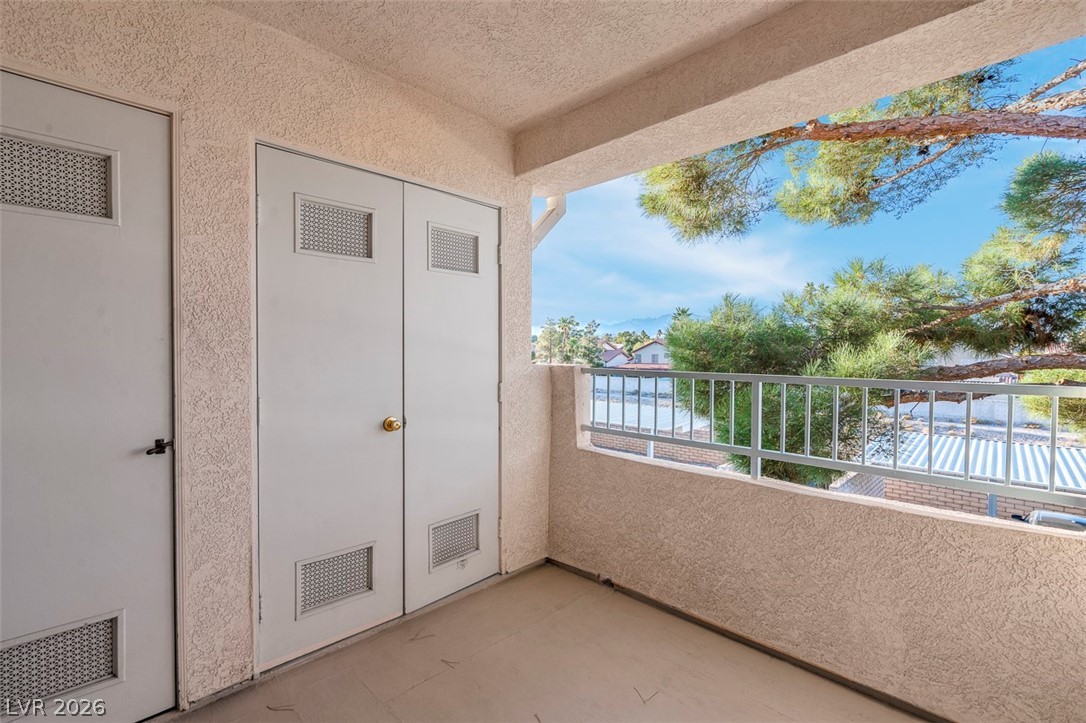 4861 South Torrey Pines Drive 201