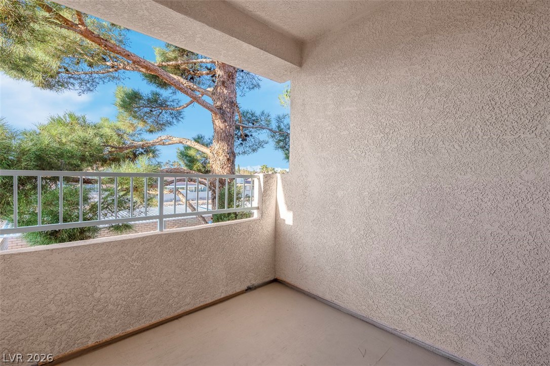 4861 South Torrey Pines Drive 201