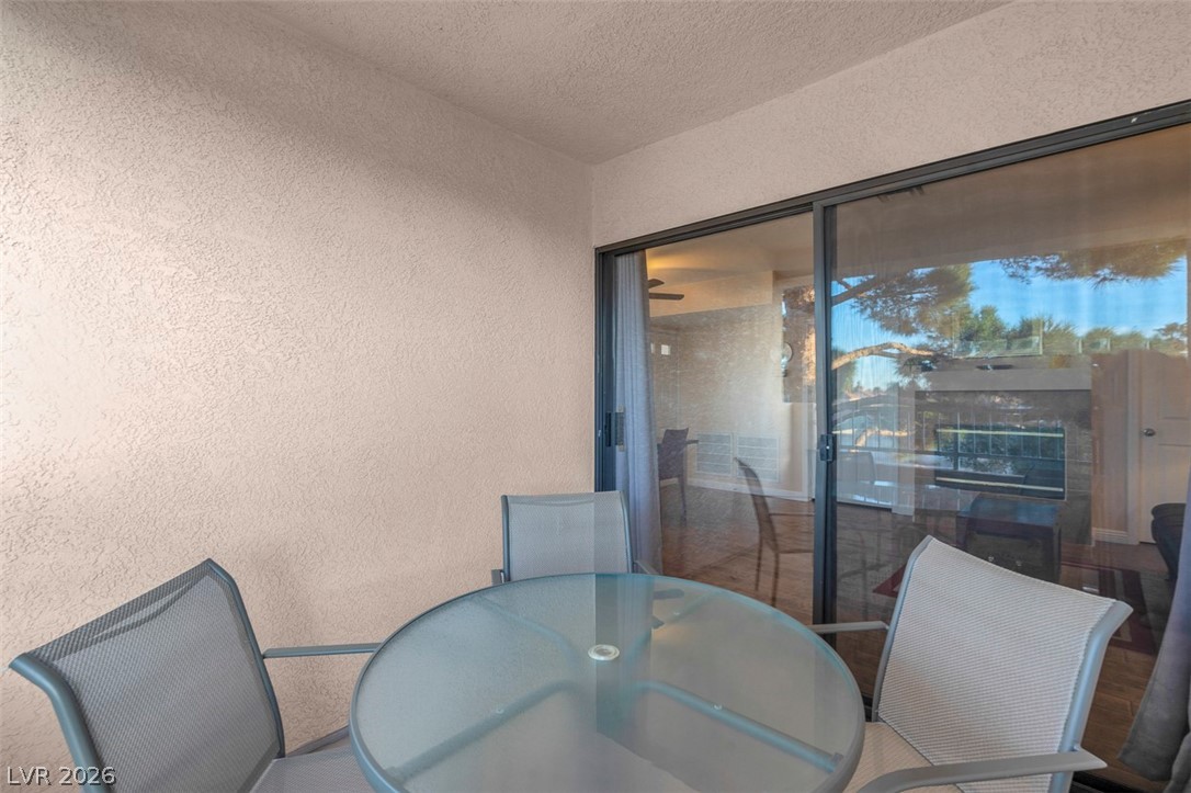 4861 South Torrey Pines Drive 201