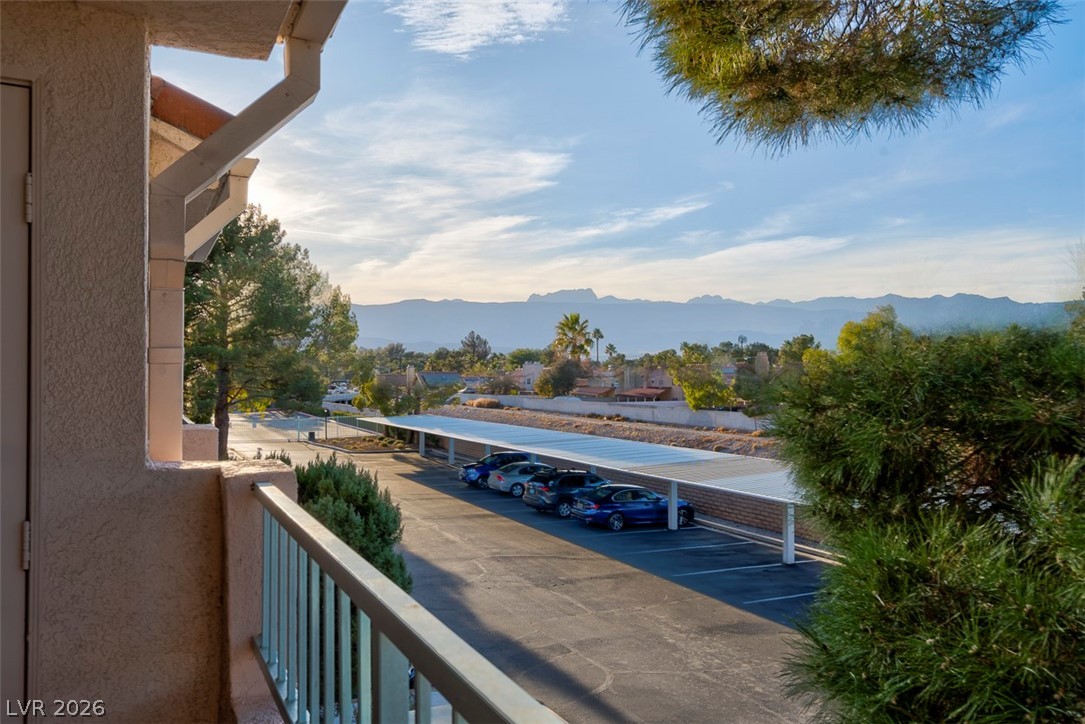 4861 South Torrey Pines Drive 201