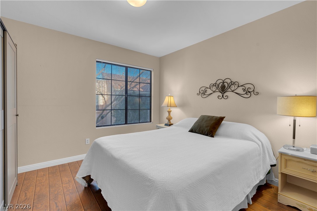 4861 South Torrey Pines Drive 201