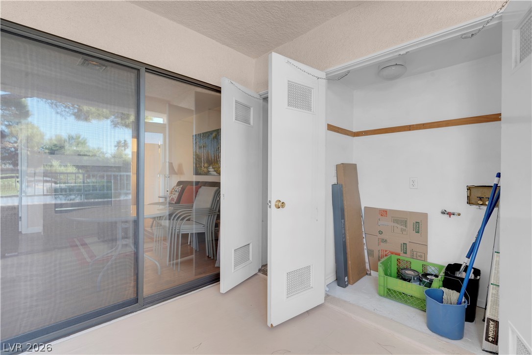 4861 South Torrey Pines Drive 201