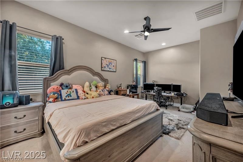 7670 Frittata Avenue