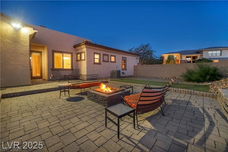 7670 Frittata Avenue