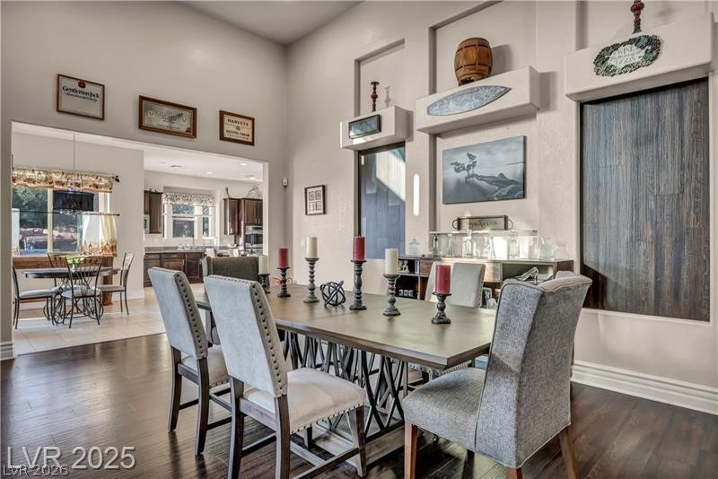 7670 Frittata Avenue