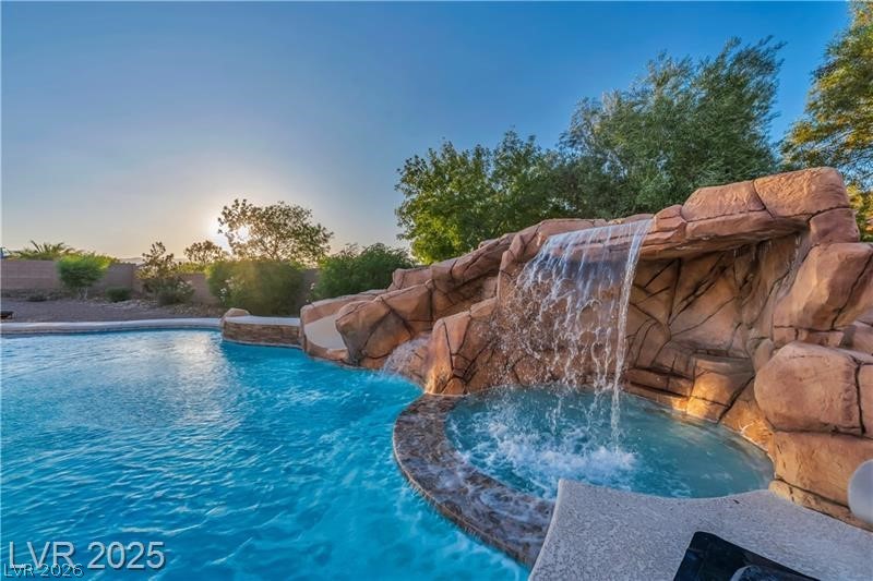 7670 Frittata Avenue