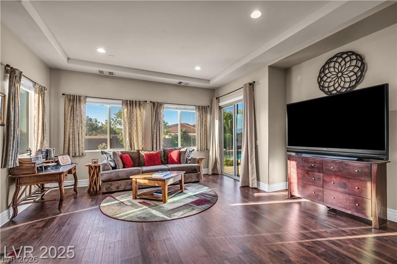 7670 Frittata Avenue