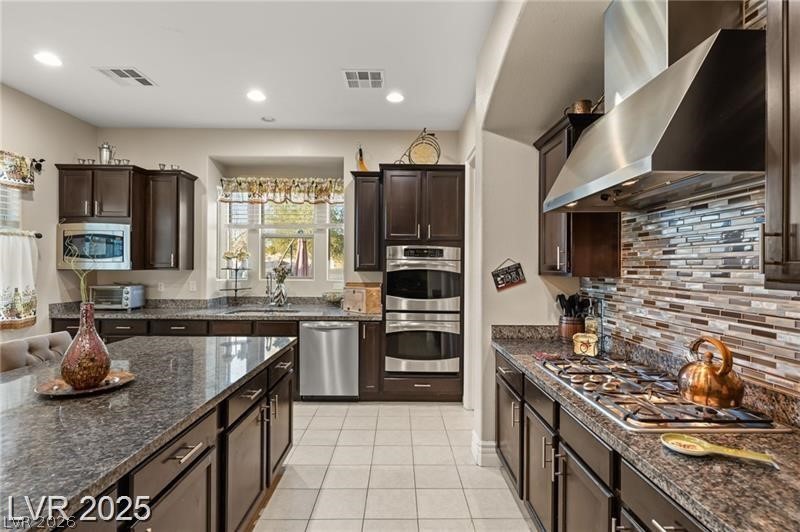 7670 Frittata Avenue