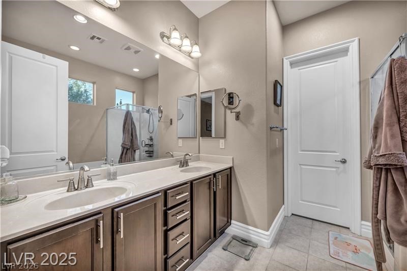 7670 Frittata Avenue