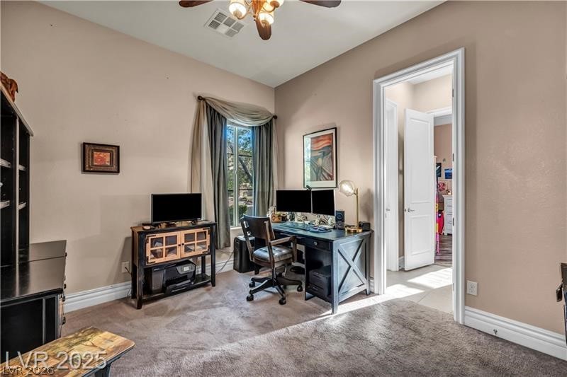 7670 Frittata Avenue