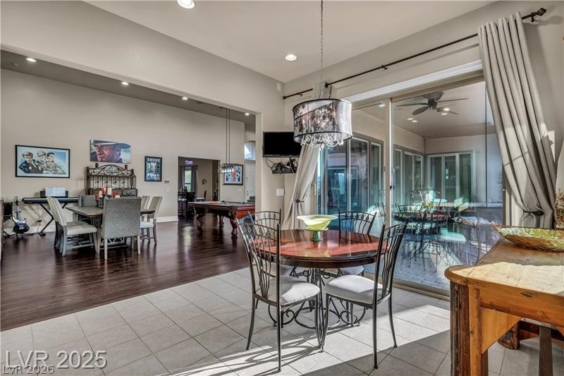 7670 Frittata Avenue