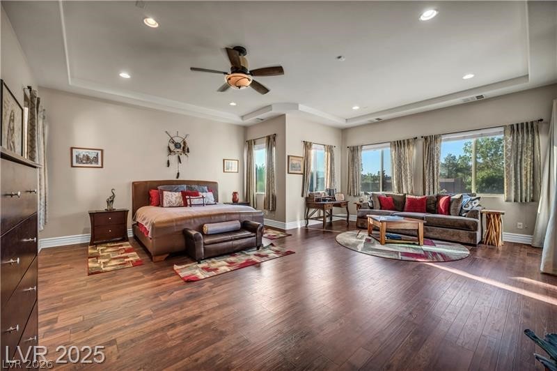 7670 Frittata Avenue