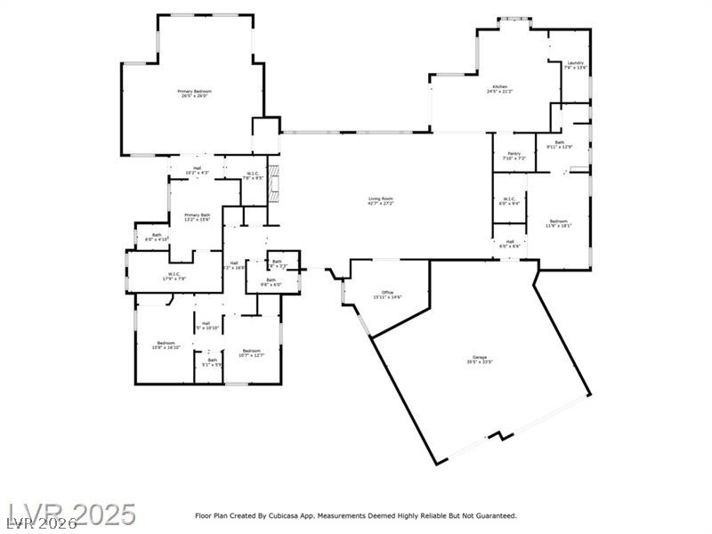 7670 Frittata Avenue