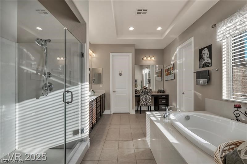 7670 Frittata Avenue