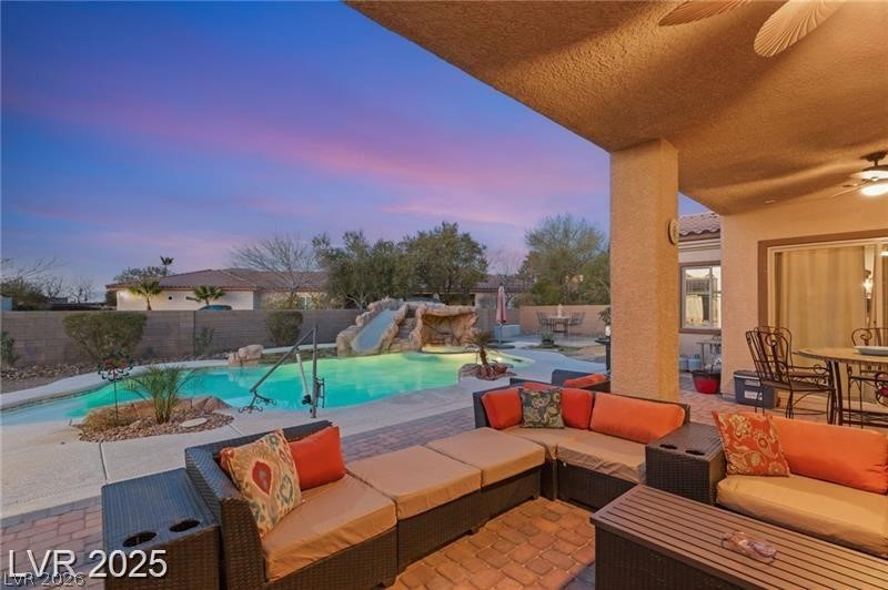 7670 Frittata Avenue