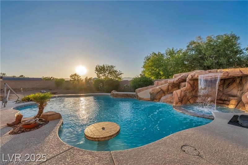 7670 Frittata Avenue