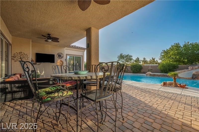 7670 Frittata Avenue