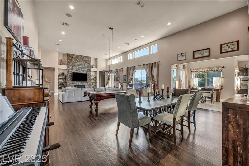 7670 Frittata Avenue