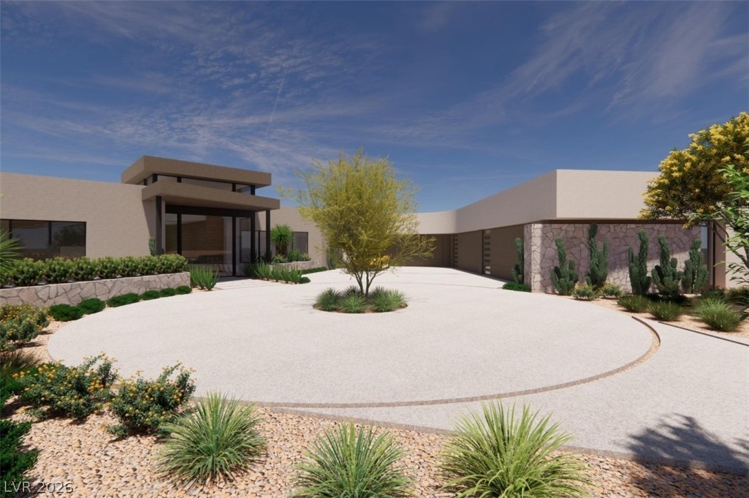 17 Stonecutter Court