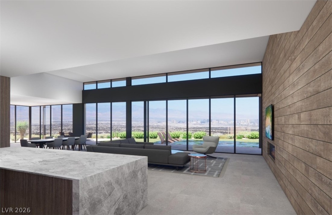 17 Stonecutter Court