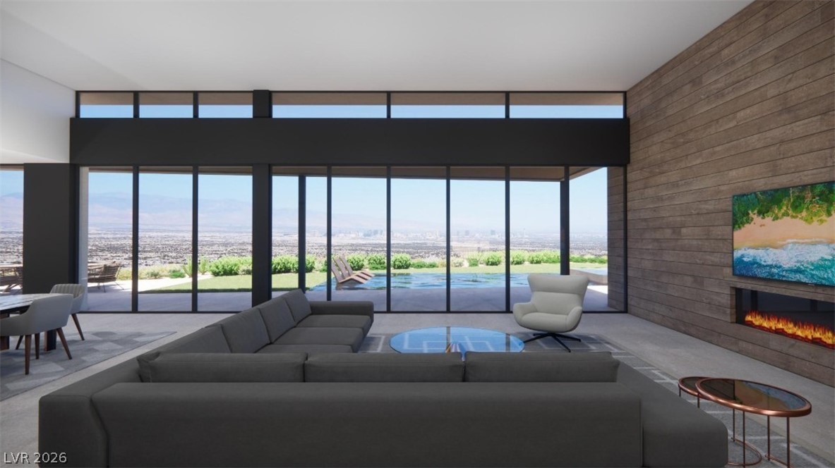 17 Stonecutter Court