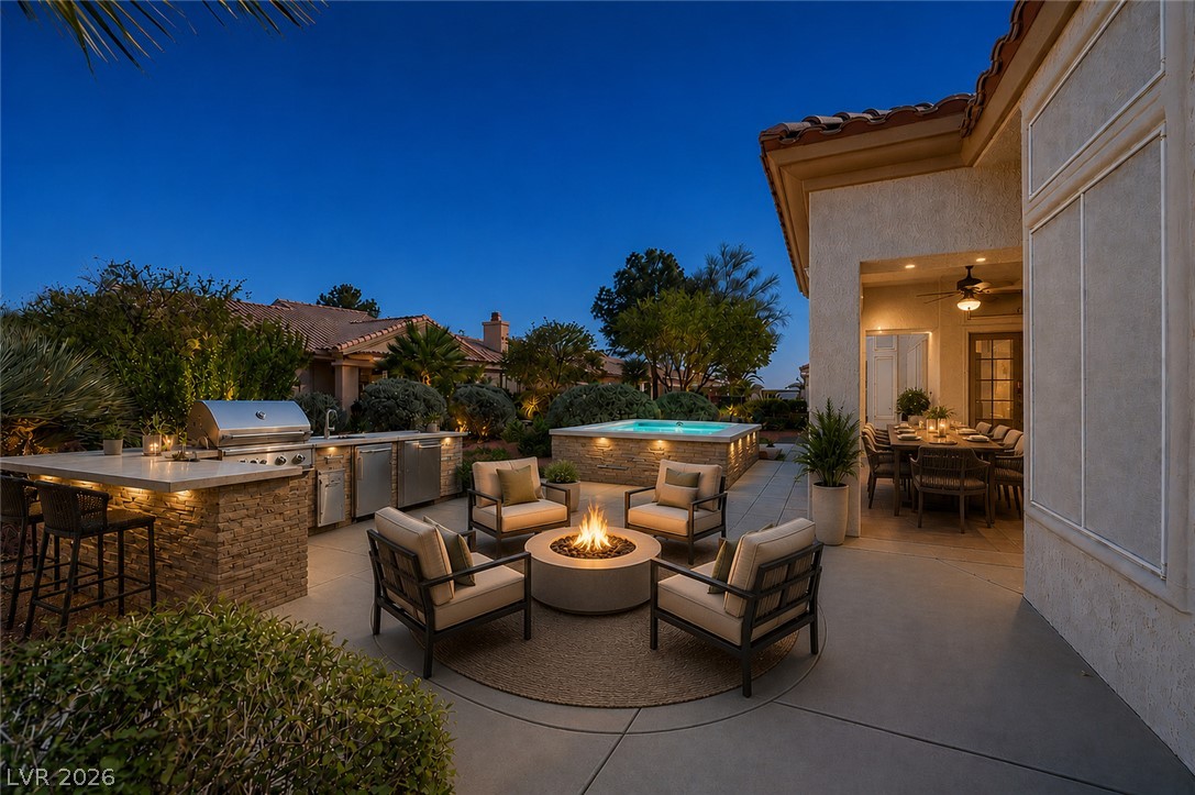 10144 Hunter Springs Drive