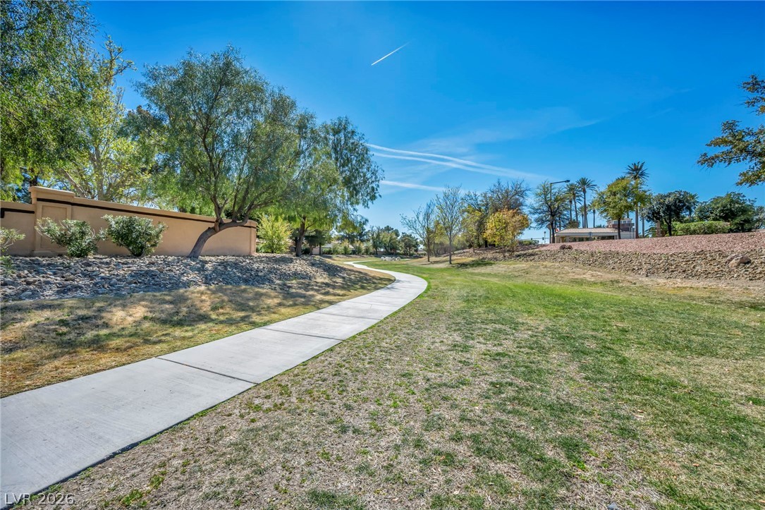 10144 Hunter Springs Drive