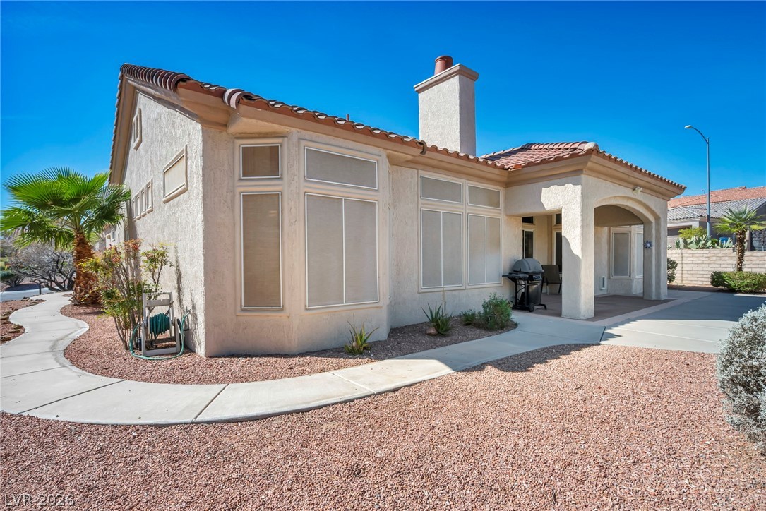 10144 Hunter Springs Drive
