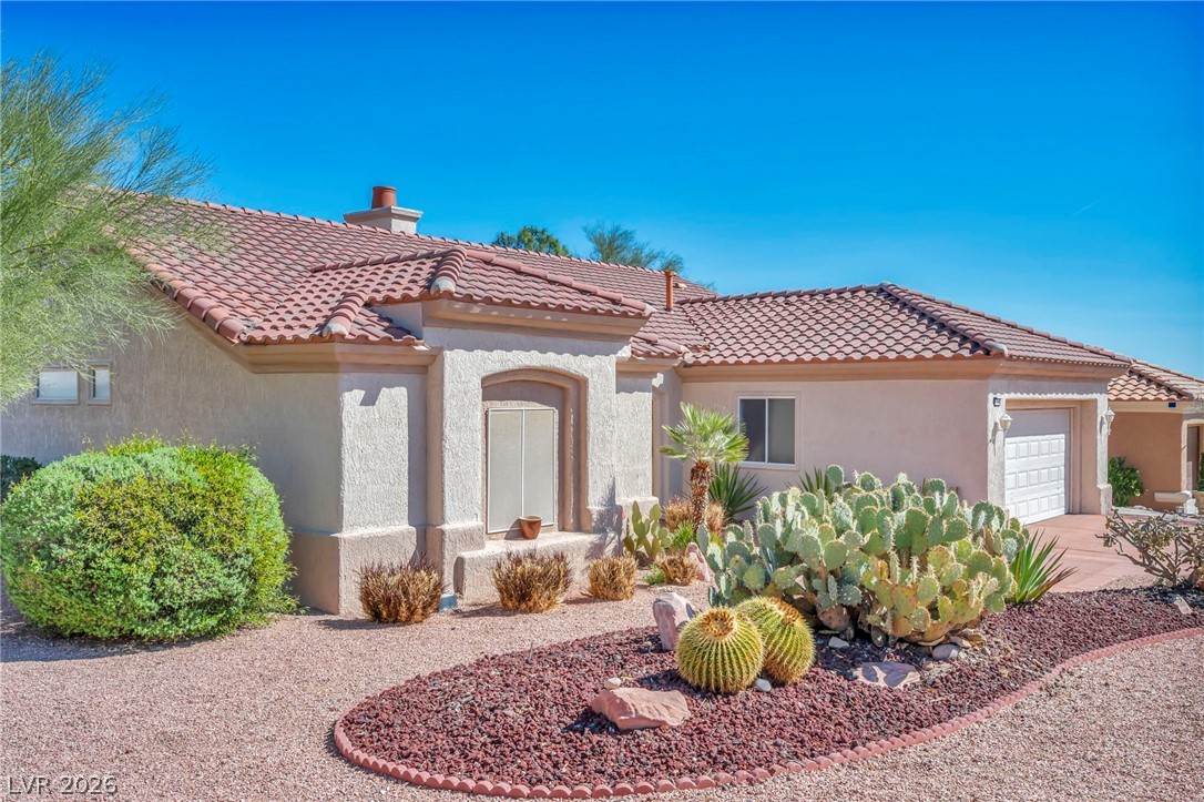 10144 Hunter Springs Drive
