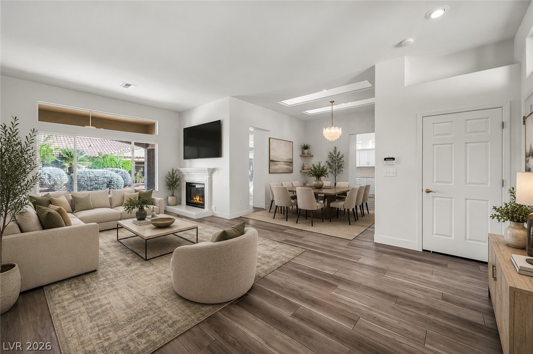10144 Hunter Springs Drive