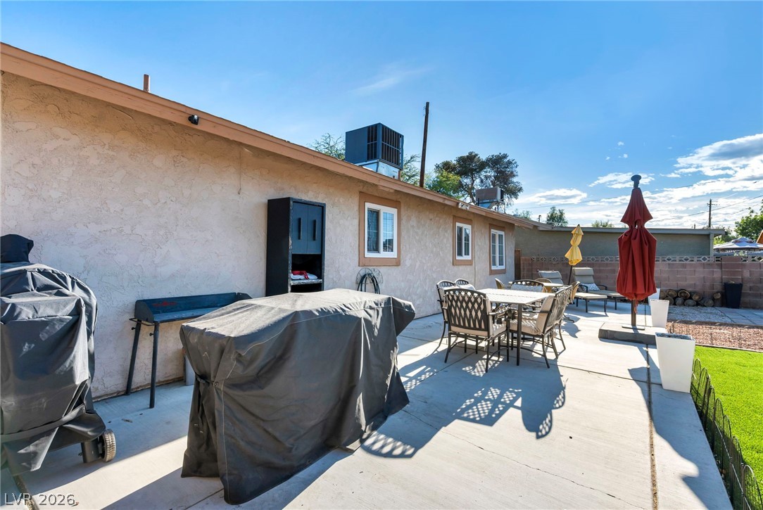 4736 Mohave Avenue