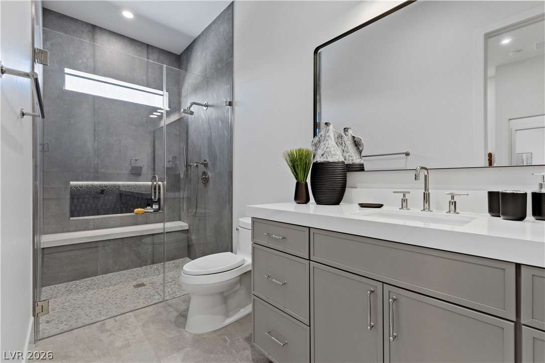 641 Patti Ann Woods Drive