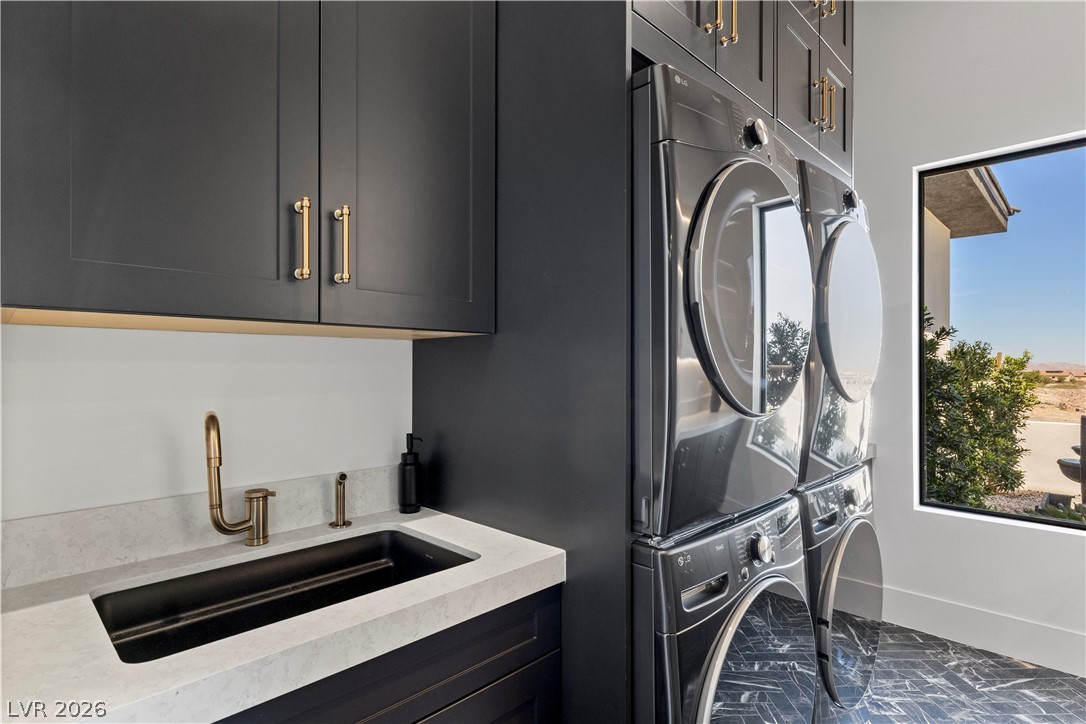 641 Patti Ann Woods Drive