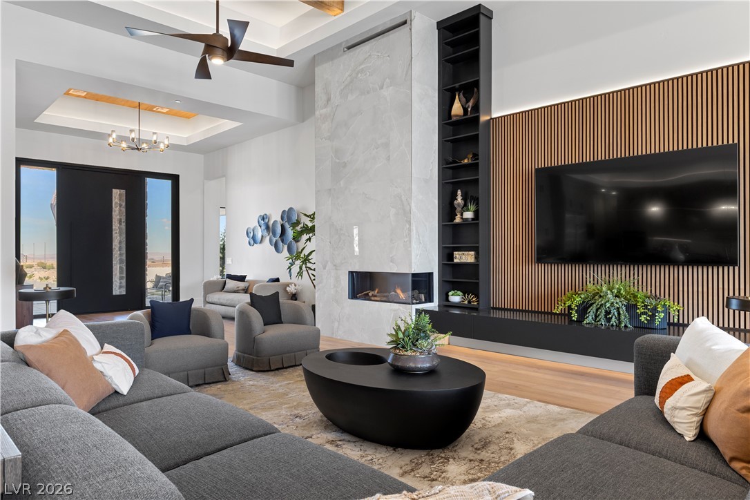 641 Patti Ann Woods Drive