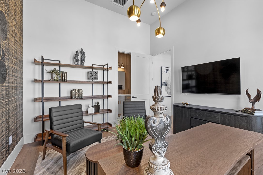 641 Patti Ann Woods Drive