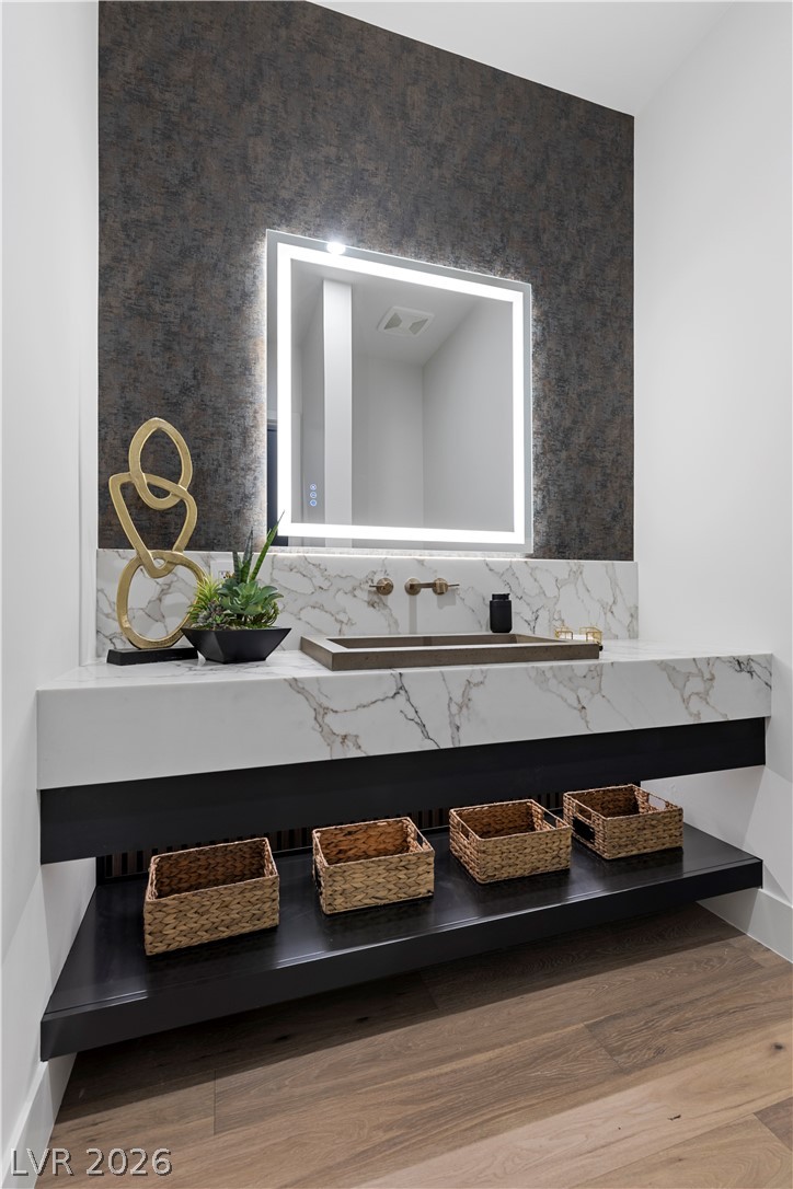 641 Patti Ann Woods Drive