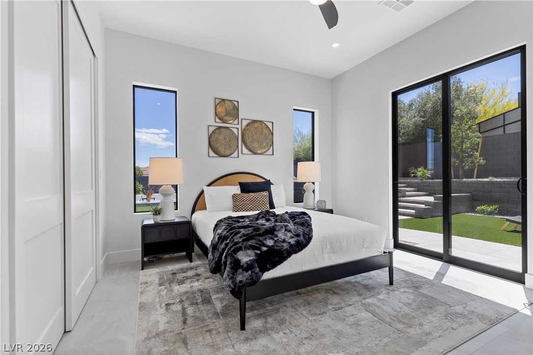 641 Patti Ann Woods Drive