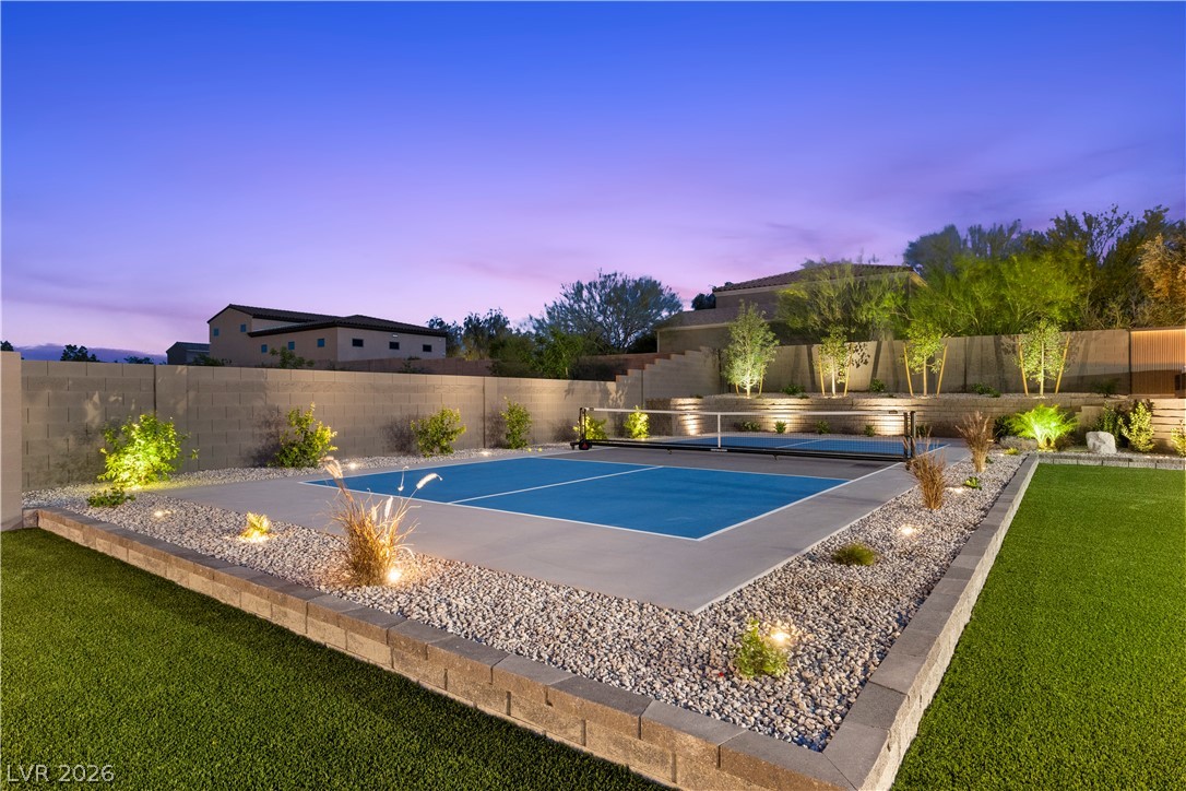 641 Patti Ann Woods Drive