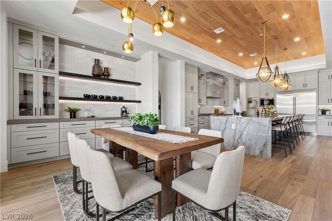 641 Patti Ann Woods Drive